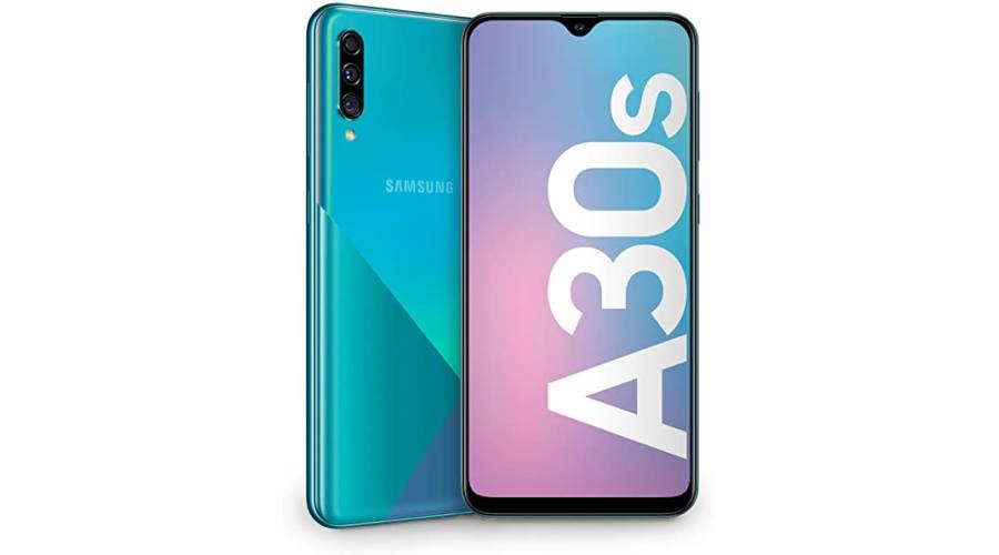 mobiltelefon webshop