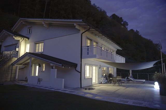 balatoni apartman