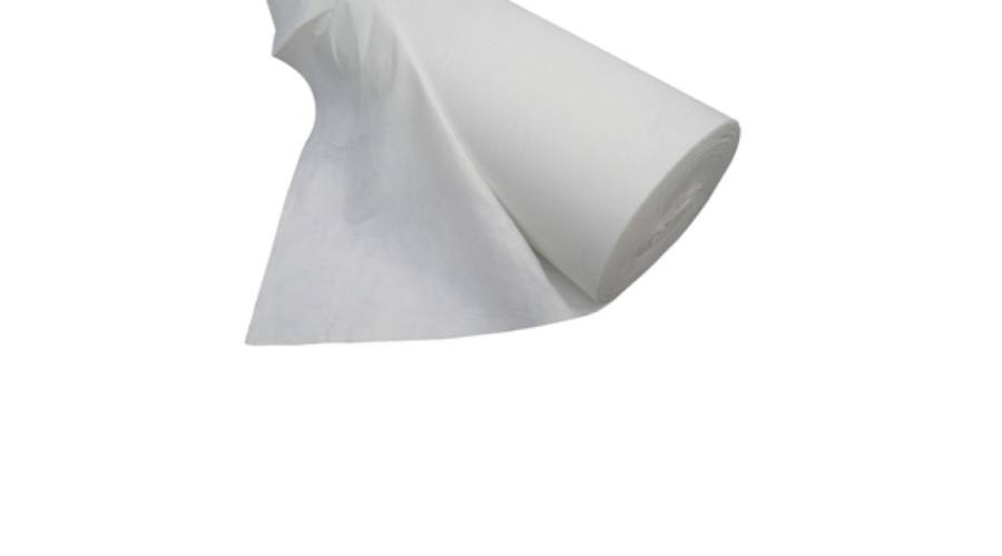 geotextil