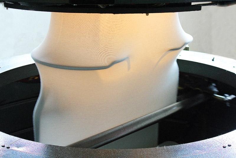 Kelme méteráru óriási választékban a Szakatex-nél
